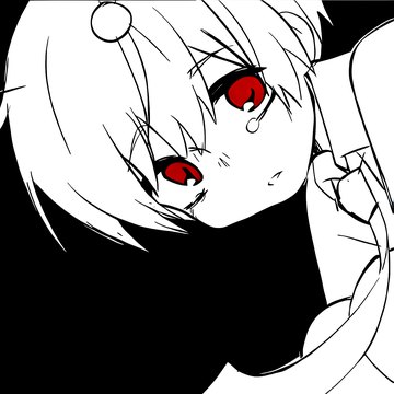 情深
