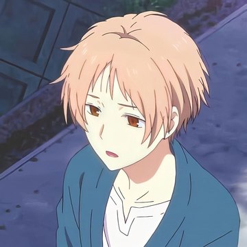 初