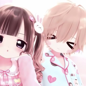 皮蛋