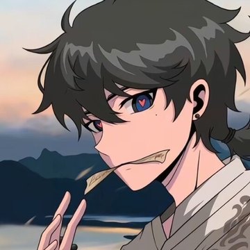 辞久