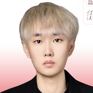 少羽